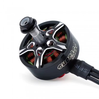 Surpass Hobby S2808 1500KV /1900KV FPV Motor Boat RC Motor for Unmanned Aerial Vehicle Remote Control Helicopter