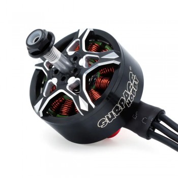 Surpass Hobby Bat S3115 900KV/1050kv FPV Drone Motor RC Airplanes Motor