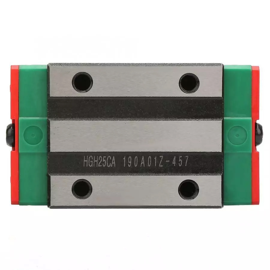 https://www.oyostepper.com/images/202407/goods_img/1385_P_1721900879425.jpg