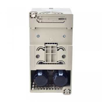 1.5KW CNC Air Cooled Spindle Motor 24000RPM 400Hz ER11+ 2HP VFD Variable Frequency Drive Inverter Kit