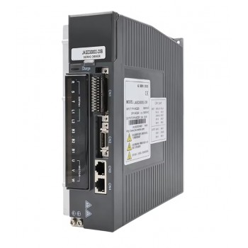 JASD30002-20B AC Servo Motor Driver Controller 3KW 220V Three Phase