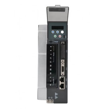 JASD30002-20B AC Servo Motor Driver Controller 3KW 220V Three Phase