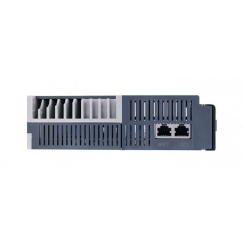 JAND2002-20B Servo Motor Driver 200W 180V-240V Single phase External Braking Resistor