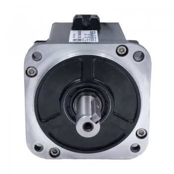 1500W DC Servo Motor & Driver Kit 48V 4.78Nm 3000RPM with 2500 Lines Magnetic Encoder