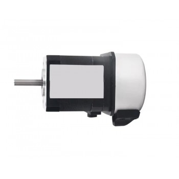 64W 24V 1.56A 0.2N.m 3000 RPM Brushless DC Servo Motor with1000 Lines Encoder 42 x 42mm