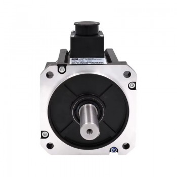 1500W AC Servo Motor + Servo Drive Kit 4.78N.m 3000RPM 5.6A with 17 bit Absolute Magnetic Encoder