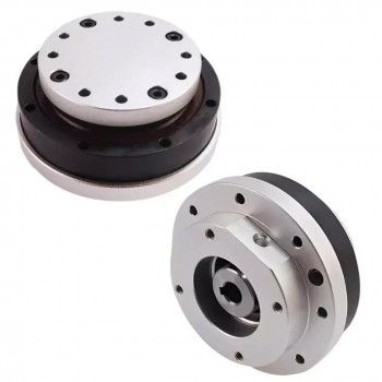 FA Series Harmonic Drive Gearbox Ratio 30:1-120:1 Harmonic Motor Speed Reducer for Servo Motor