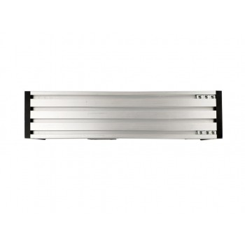 Motorized Ballscrew Linear Slide Fit Nema 17 / Nema 23 Stepper Motors CNC Linear Motion Stage