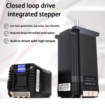 Mini Linear Slide Stage 42mm Width Single Guide Rail CNC Ball Screw Module with Neme 23 Stepper Motor