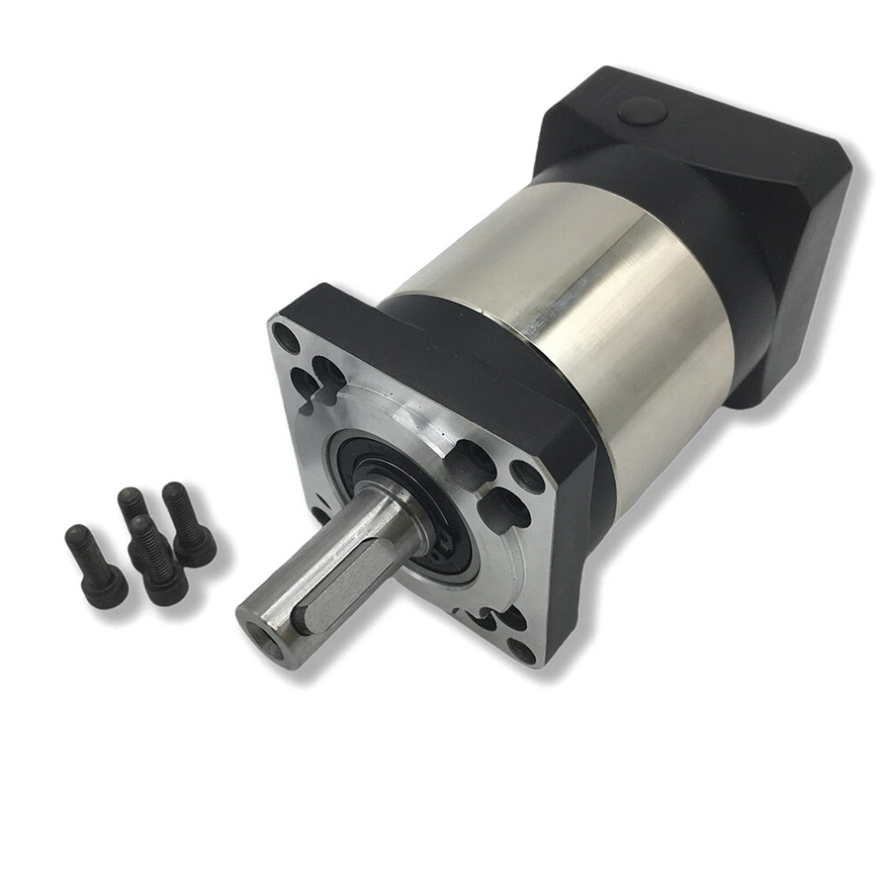よしふみ Gates 4G-4FFORX90M - G25240-0404 Coupling