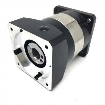 PLF060 Planetary Reducer Gearbox Fit Nema 23 Stepper Motor / 60mm Servo Motor