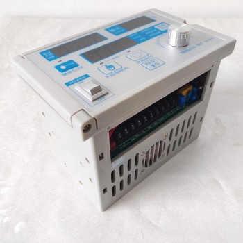 KTC-812 Semi-automatic Tension Controller 24VDC 4A Magnetic Particle Tension Controller