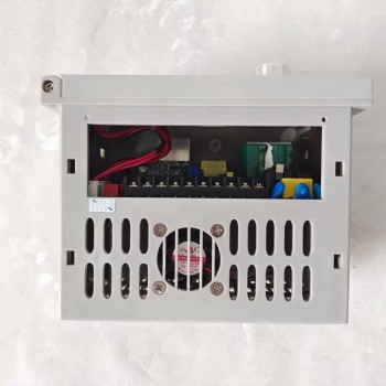 KTC-812 Semi-automatic Tension Controller 24VDC 4A Magnetic Particle Tension Controller