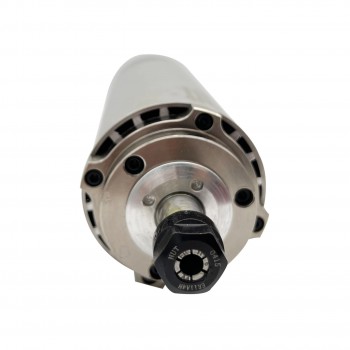 Handi 800W ER11 65mm Spindle Motor 110V/220V 24000RPM Air Cooled Spindle Motor for CNC Engraving Machine