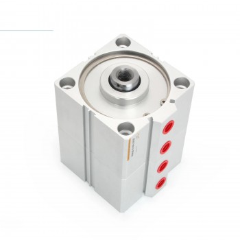 ATC BT30 Spindle Motor Automatic Tool Change 6000rpm with Cylinder Kit for CNC Router Machine