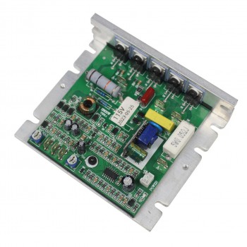Mini Lathe Motor CNC Controller Board for Mini Lathe CJ0618 CJ18A WM210V