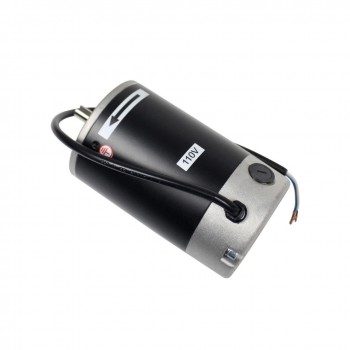 550W/750W Mini Lathe Motor 6000rpm For CJ0618 WM210V CD210V Lathe