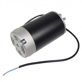 550W/750W Mini Lathe Motor 6000rpm For CJ0618 WM210V CD210V Lathe