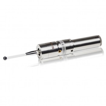 MMP25 3D Edge Finder Touch Probe Trigger with Ceramic Probe Accuracy 0.001mm