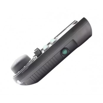 XWGP-ETS 6 Axis Electronic CNC Wireless MPG Handwheel Manual Pulse Generator