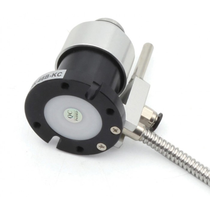 Engraving Machine Tool Setting Processing Z Axis Tool for CNC Engraving Machine Tool Setting Processing Z Axis Tool for CNC