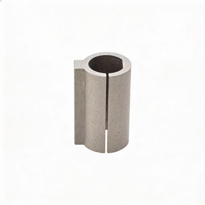 Shaft Sleeve Adaptor Part 11mm - 8mm for NMRV30 Worm Gearbox Speed Reducer Shaft Sleeve Adaptor Part 11mm - 8mm for NMRV30 Worm Gearbox Speed Reducer