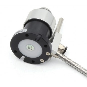 Engraving Machine Tool Setting Processing Z Axis Tool for CNC