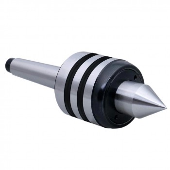 MT2 / MT3 /MT4 / MT5 for Medium Duty Live Center Morse Taper Lathe Tailstock Center