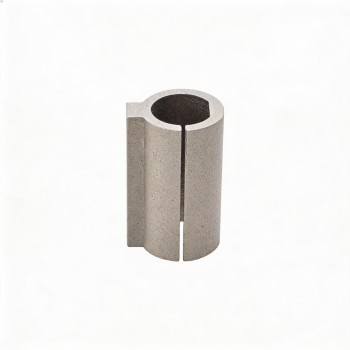Shaft Sleeve Adaptor Part 11mm - 8mm for NMRV30 Worm Gearbox Speed Reducer