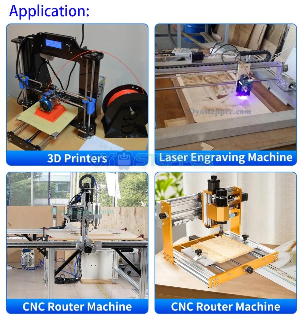 DXG6042 Mini Manual Ballscrew Slide Table CNC Linear Module Handwheel Linear Translation Stage DXG6042 Mini Manual Ballscrew Slide Table CNC Linear Module Handwheel Linear Translation Stage