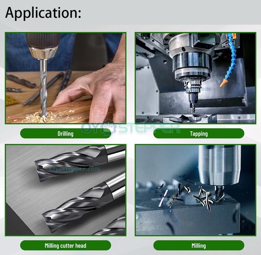 Non-powered Spindle BT30 Cylinder 5000rpm Pneumatic Tool Change Unpowered Spindle Assembly Non-powered Spindle BT30 Cylinder 5000rpm Pneumatic Tool Change Unpowered Spindle Assembly