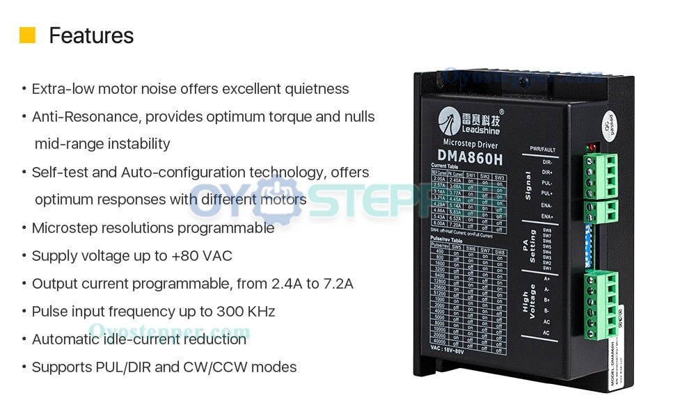 https://www.oyostepper.com/images/upload/Image/DMA860H-D%20%282%29.jpg