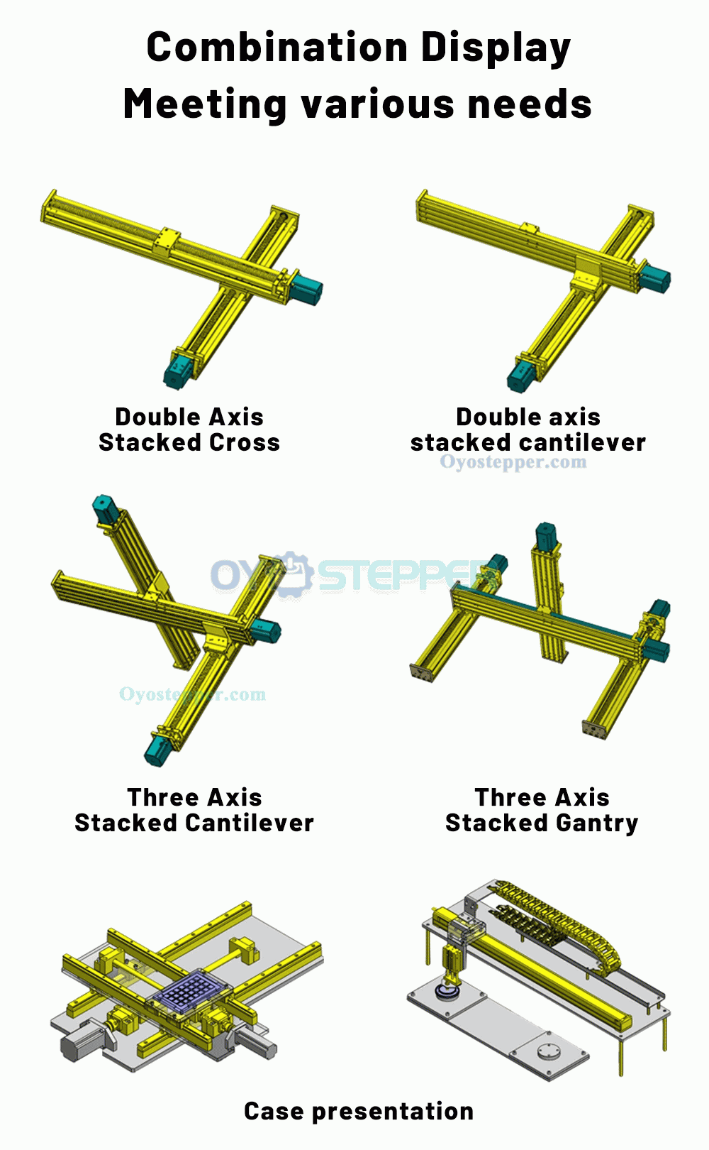 DXG6042 Mini Manual Ballscrew Slide Table CNC Linear Module Handwheel Linear Translation Stage DXG6042 Mini Manual Ballscrew Slide Table CNC Linear Module Handwheel Linear Translation Stage