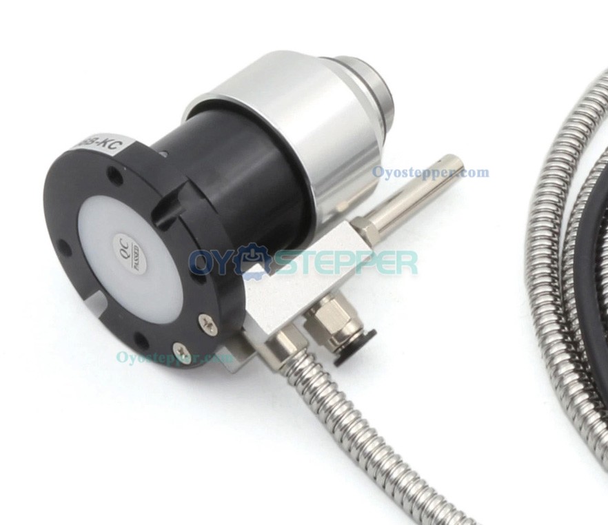 Engraving Machine Tool Setting Processing Z Axis Tool for CNC Engraving Machine Tool Setting Processing Z Axis Tool for CNC