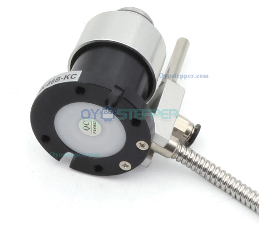 Engraving Machine Tool Setting Processing Z Axis Tool for CNC Engraving Machine Tool Setting Processing Z Axis Tool for CNC
