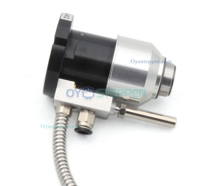 Engraving Machine Tool Setting Processing Z Axis Tool for CNC Engraving Machine Tool Setting Processing Z Axis Tool for CNC