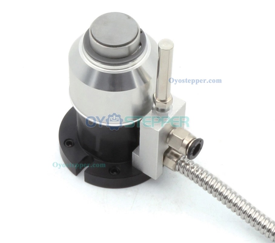 Engraving Machine Tool Setting Processing Z Axis Tool for CNC Engraving Machine Tool Setting Processing Z Axis Tool for CNC