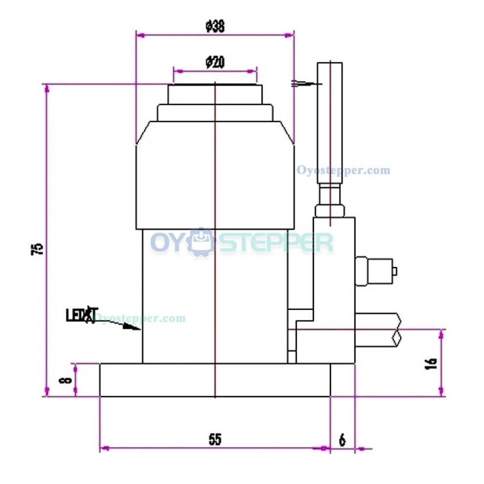 Engraving Machine Tool Setting Processing Z Axis Tool for CNC Engraving Machine Tool Setting Processing Z Axis Tool for CNC