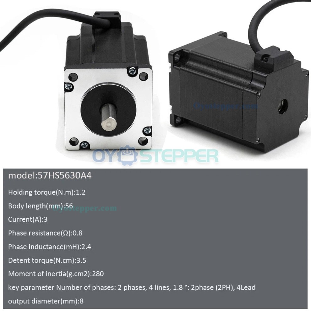 Electric CNC Linear Slide Table Motorized Ballscrew Guide Motion Stage with Stepper Motor Kit Electric CNC Linear Slide Table Motorized Ballscrew Guide Motion Stage with Stepper Motor Kit