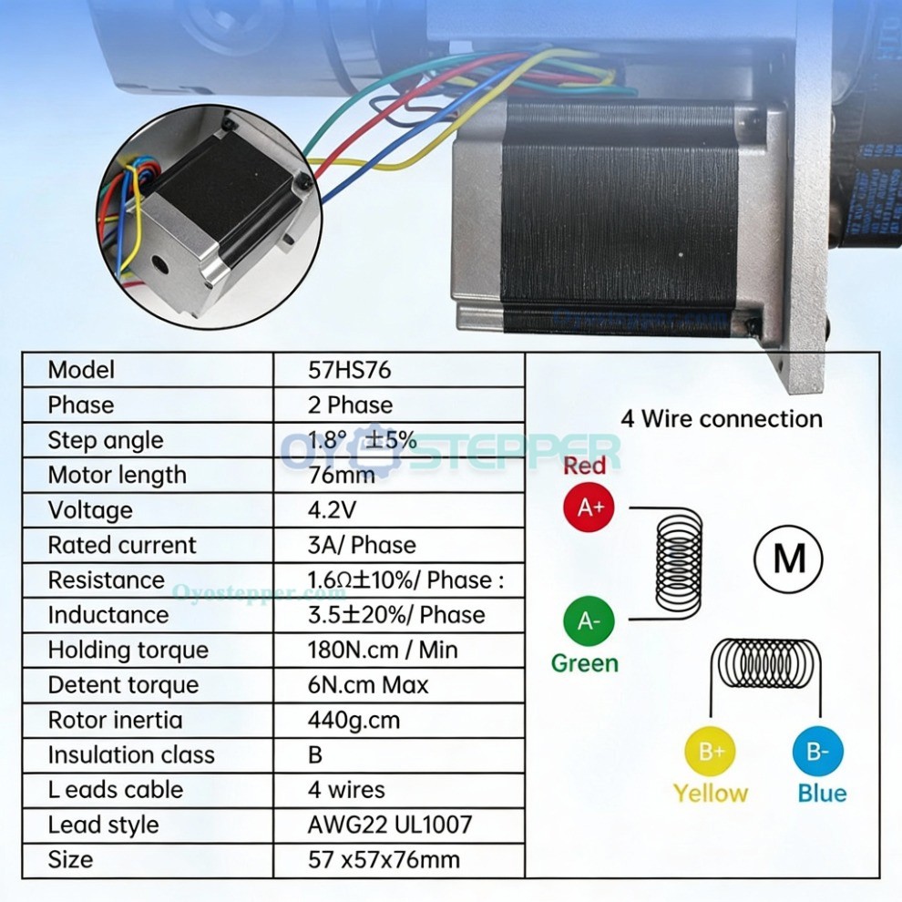 CNC Engraving Machine Rotary 4th Axis 100mm 4jaw lathe chuck 6:1 Tailstock with Stepper Motor Kit CNC Engraving Machine Rotary 4th Axis 100mm 4jaw lathe chuck 6:1 Tailstock with Stepper Motor Kit