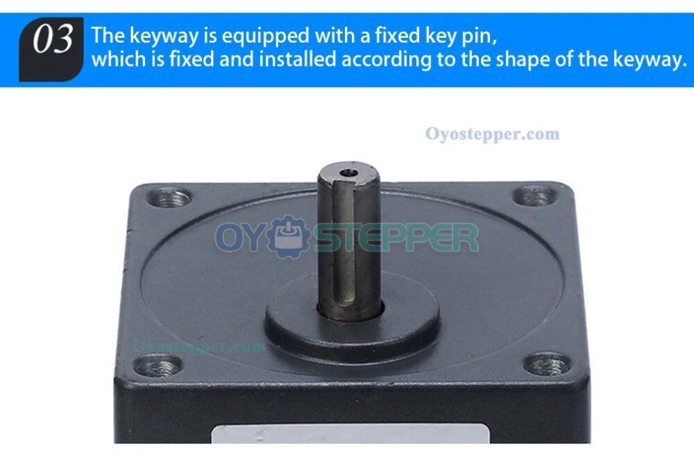15W AC Induction Gear 25:1 Reduction Motor Adjustable Speed Reversible Motor with Controller 15W AC Induction Gear 25:1 Reduction Motor Adjustable Speed Reversible Motor with Controller