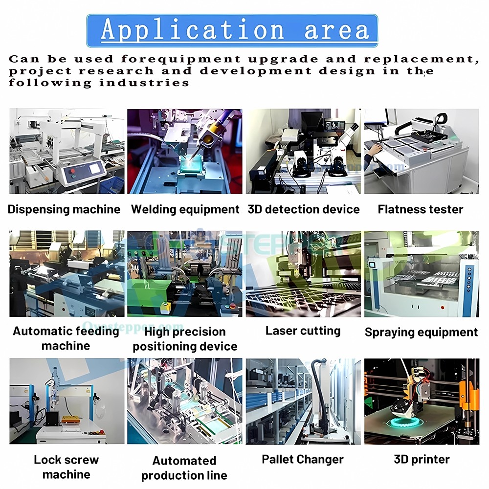 PLG090 Helical Planetary Gearbox Fit NEMA 34 Stepper Motor / 80mm 90mm Servo Motor 50W 100W PLG090 Helical Planetary Gearbox Fit NEMA 34 Stepper Motor / 80mm 90mm Servo Motor 50W 100W