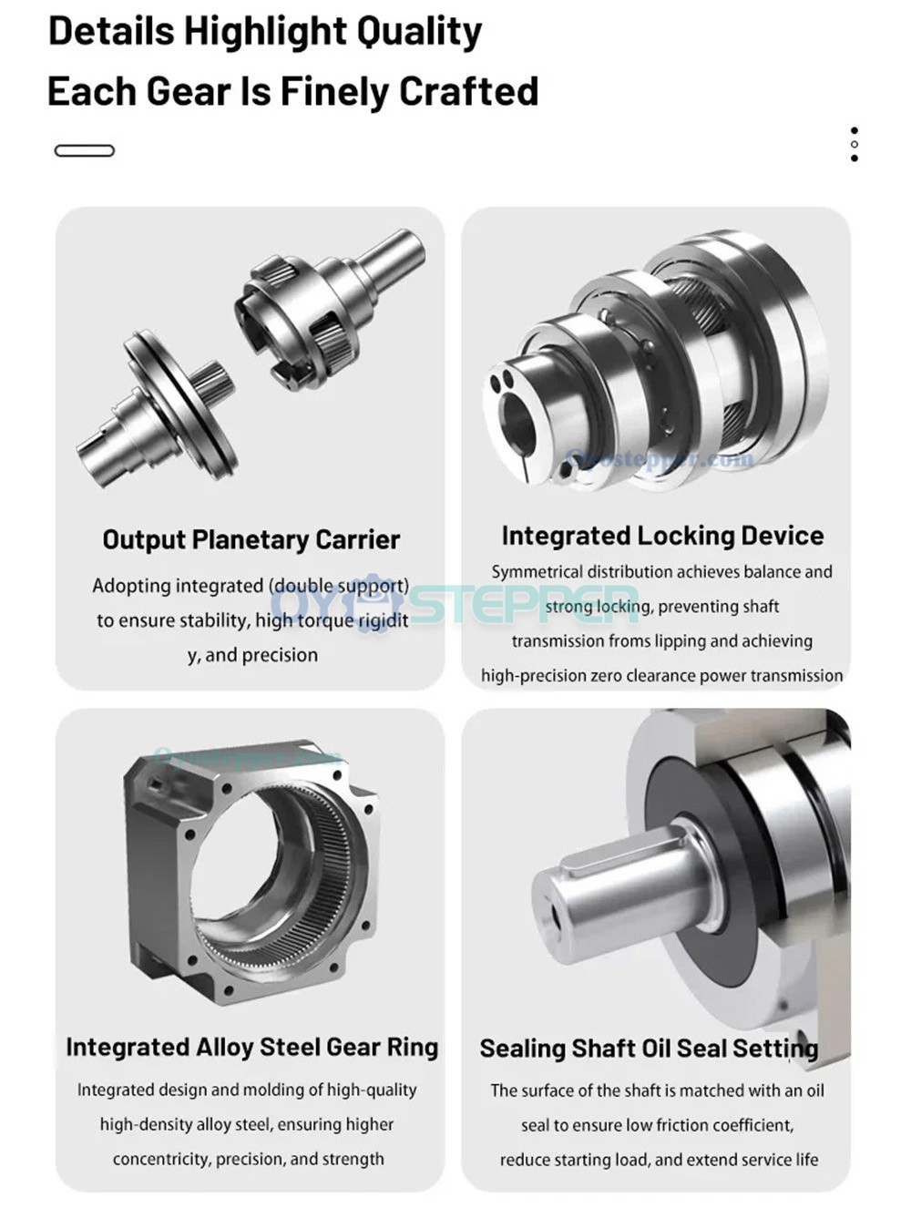 PVE090 Right Angle Planetary Gearbox Speed Reducer for NEMA34 86mm Motor / 80mm Servo Motor PVE090 Right Angle Planetary Gearbox Speed Reducer for NEMA34 86mm Motor / 80mm Servo Motor