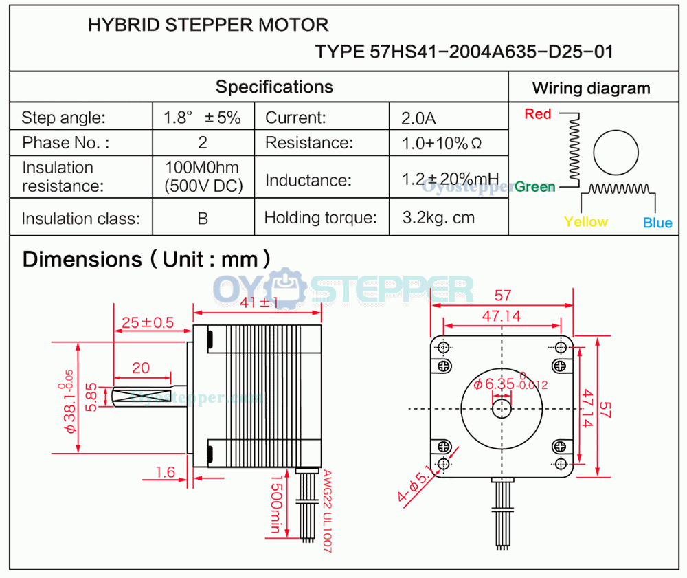 5th A C Rotary Axis Harmonic Drive Reducer 50:1 CNC Dividing Head with Nema 23 Stepper Motor 5th A C Rotary Axis Harmonic Drive Reducer 50:1 CNC Dividing Head with Nema 23 Stepper Motor