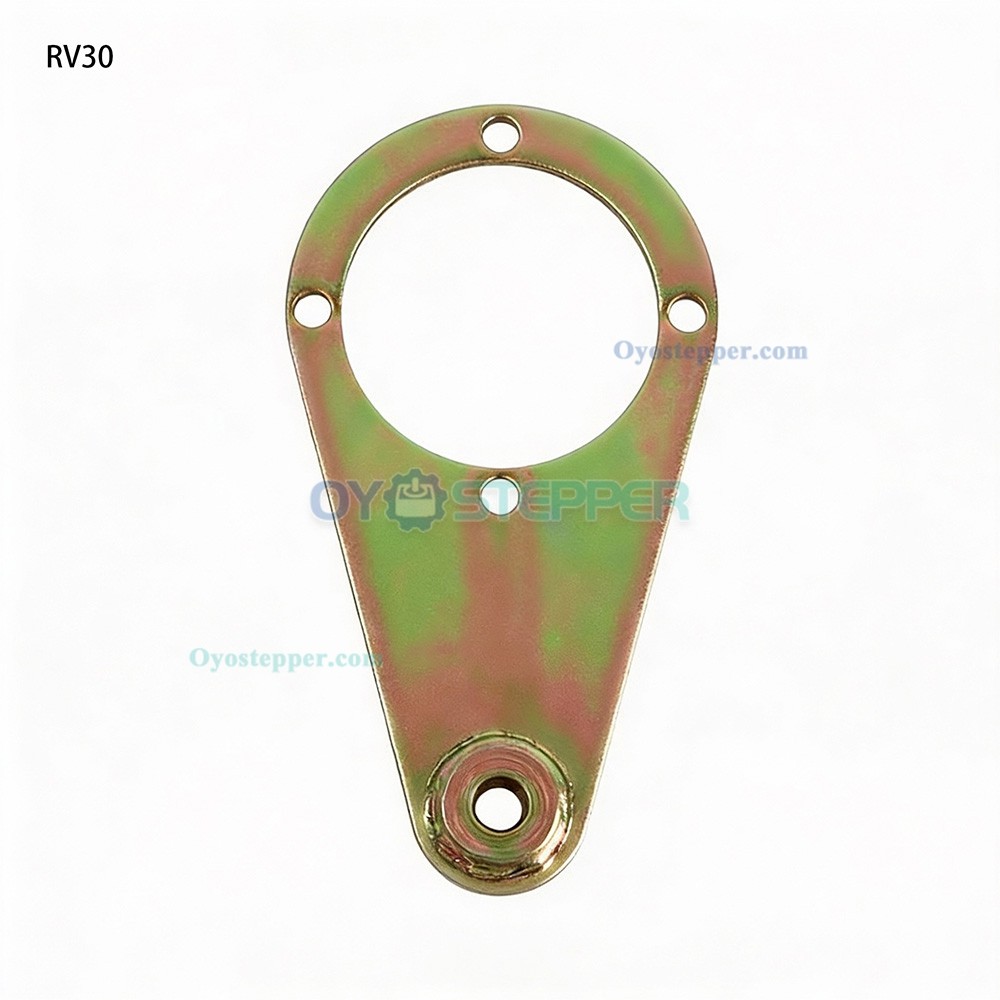 Worm Gearbox Torque Arm Mounting Bracket for NMRV030 / NMRV040 / NMRV050 Series Worm Gearbox Torque Arm Mounting Bracket for NMRV030 / NMRV040 / NMRV050 Series