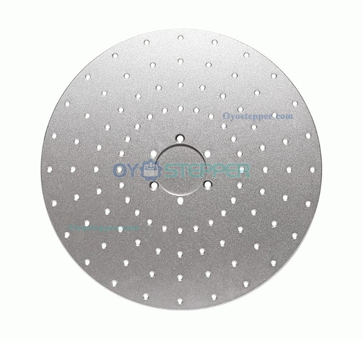 D300 Round Wheel Rotary Axis for Fiber Laser Marking / Laser Welding / CO2 Laser Engraving D300 Round Wheel Rotary Axis for Fiber Laser Marking / Laser Welding / CO2 Laser Engraving