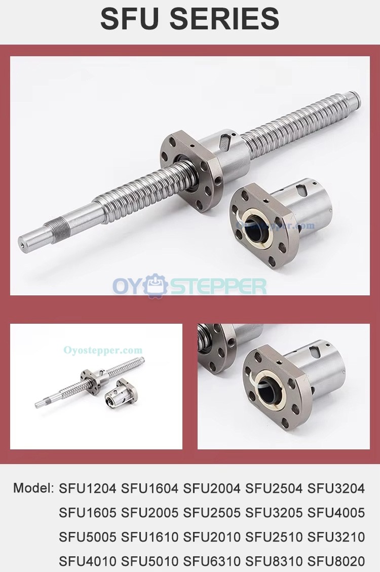 QMF90 Fully Sealed Manual Ballscrew Slide Translation Stage 22-154lb CNC Linear Guide Module QMF90 Fully Sealed Manual Ballscrew Slide Translation Stage 22-154lb CNC Linear Guide Module