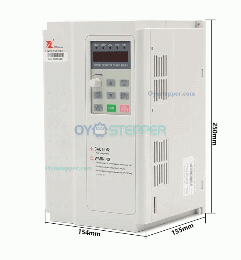 3KW BT30 220V 100mm ATC Water Cooled Spindle Motor 24000rpm 400Hz with VFD Frequency Inverter Kit 3KW BT30 220V 100mm ATC Water Cooled Spindle Motor 24000rpm 400Hz with VFD Frequency Inverter Kit