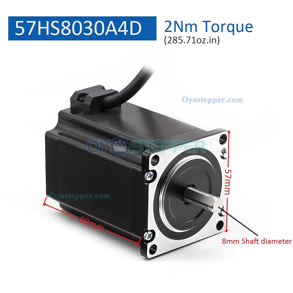 DLF Series Planetary Gearbox Speed Reducer with Nema 23 Stepper Motor 1.8 ° 1.2nm Kit DLF Series Planetary Gearbox Speed Reducer with Nema 23 Stepper Motor 1.8 ° 1.2nm Kit