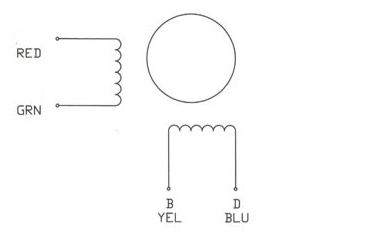  How to use NEMA 34 Stepper Motor